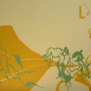 Landescape_2_card