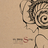 In_this_song_thumb