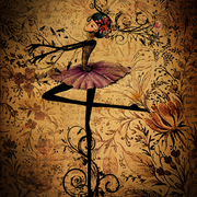 Paramshop1_card