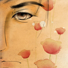 Cry_thumb