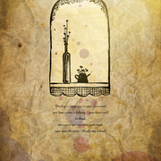 Open_up_2_card