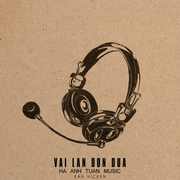Vai_lan_don_dua_card