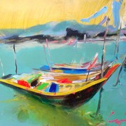 Bay_92x122_card