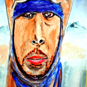Touareg_card