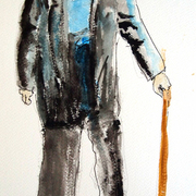 Oldman_card