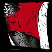 W1_card