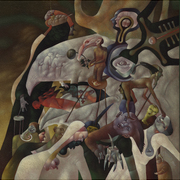 4_____selfidentification____wo21x21___1999