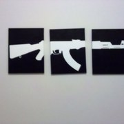 Ak_card