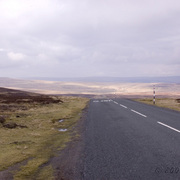 View_toward_frosterley_card