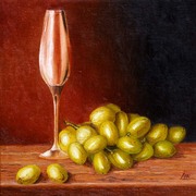 Uva_con_calice_card