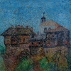 Glojenski_monastery_thumb