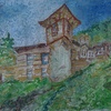 Agushev_konak_thumb
