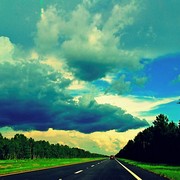 232323232_fp53993_nu_8295_-59_257_wsnrcg_33_98_card