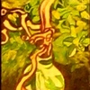 Vaza_thumb