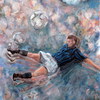 Dinamica_del_goal_thumb