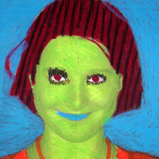Marre_raymakers_card