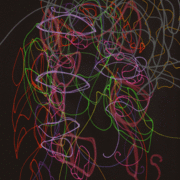 120211b_card