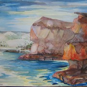 Cliffs_card