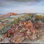 Australian_imagination_card