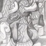 Angel3_card