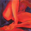 Red_thumb