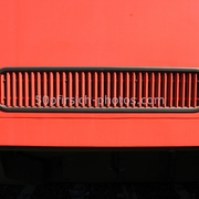Img_3229_card