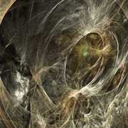 Buy_fractal_art_no_man_s_land_card