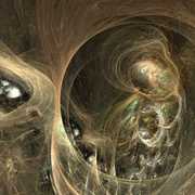 Buy_fractal_art_angels_backyard_card