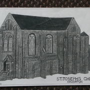 P1230421_card
