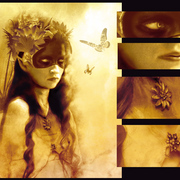 Elf_card