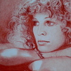 Julie_christie_thumb