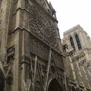 Notre_dame_2_by_ninjasqwirl_card