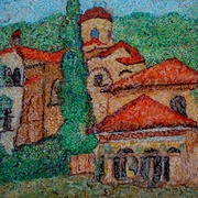 Novi_003_card