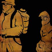 British_soldiers__color_by_ninjasqwirl_card