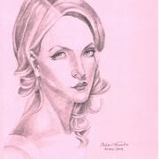 Portret_1_card