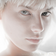 Annelien_card