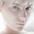 Annelien_tiny_square