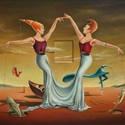 Fishing_ballet_card