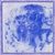 Yklein800_tiny_square