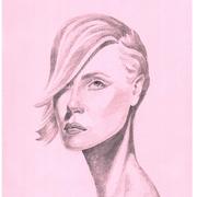 Portret_2_card