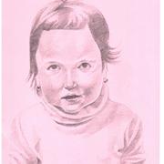Portret_3_aida_card