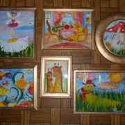 Dscn0474_card