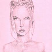 Portret_4_card