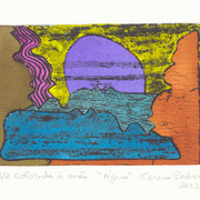 Agua_card