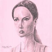 Portret_5_card