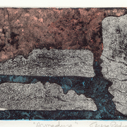 Armadura_card