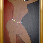 Girl__2__card