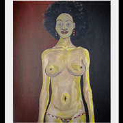Girl2-2_card