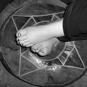 Toes_card
