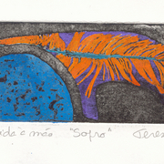 Sopro_1_card